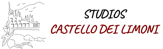 Al Castello dei Limoni, la tua vacanza indipendente a Limone sul Garda
